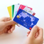 クレジットカードのキャンペーンをに見逃すな！一番お得にクレジットカードを作る方法